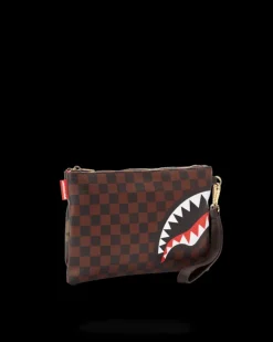 CROSSOVER CLUTCHES><noscript><img width=