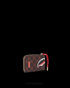 WALLETS><noscript><img width=