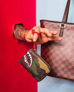 WALLETS><noscript><img width=
