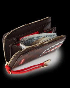 WALLETS><noscript><img width=