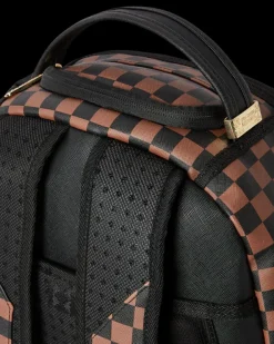 BACKPACKS><noscript><img width=