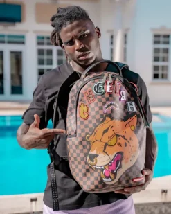 BACKPACKS><noscript><img width=