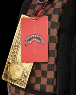 BACKPACKS><noscript><img width=