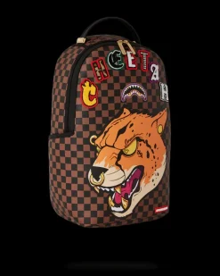 BACKPACKS><noscript><img width=