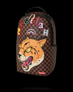 BACKPACKS><noscript><img width=