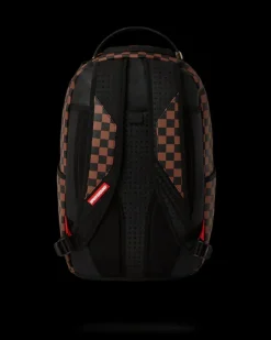 BACKPACKS><noscript><img width=