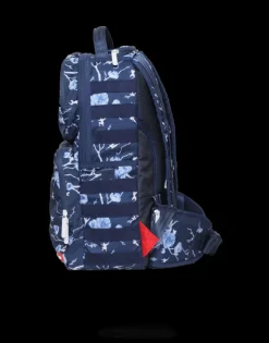 BACKPACKS><noscript><img width=