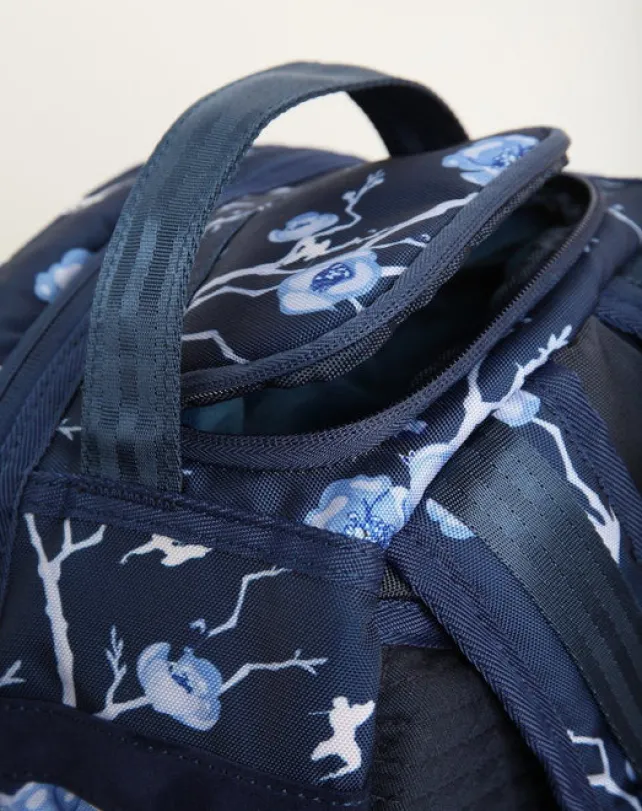 BACKPACKS>SPRAYGROUND CHERRY BLO$$OM LED BACKPACK