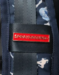BACKPACKS><noscript><img width=