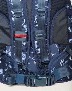 BACKPACKS><noscript><img width=