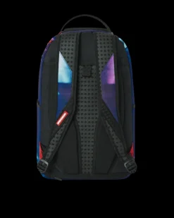 BACKPACKS><noscript><img width=