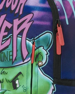 BACKPACKS><noscript><img width=