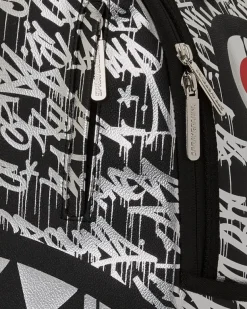 BACKPACKS><noscript><img width=