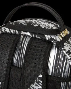 BACKPACKS><noscript><img width=