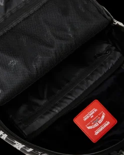 BACKPACKS><noscript><img width=