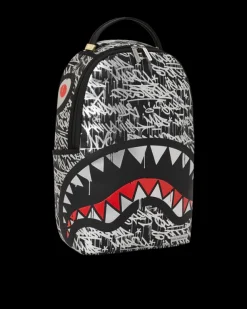 BACKPACKS><noscript><img width=