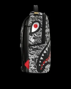 BACKPACKS><noscript><img width=