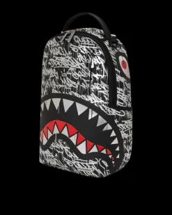 BACKPACKS><noscript><img width=