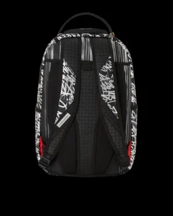 BACKPACKS><noscript><img width=