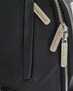 BACKPACKS><noscript><img width=