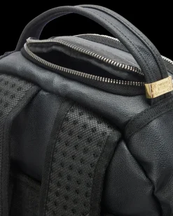 BACKPACKS><noscript><img width=