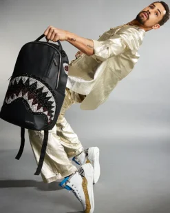 BACKPACKS><noscript><img width=