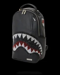 BACKPACKS><noscript><img width=