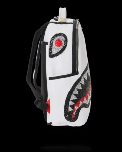BACKPACKS><noscript><img width=