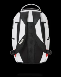 BACKPACKS><noscript><img width=