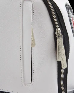 BACKPACKS><noscript><img width=