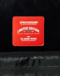 BACKPACKS><noscript><img width=