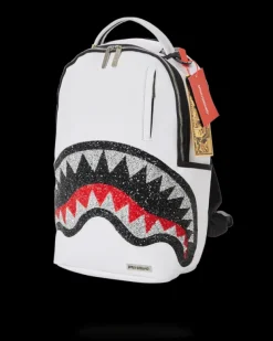BACKPACKS><noscript><img width=
