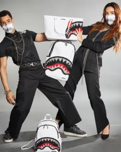 BACKPACKS><noscript><img width=