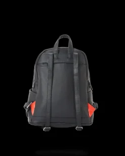 BACKPACKS|SAVAGES><noscript><img width=