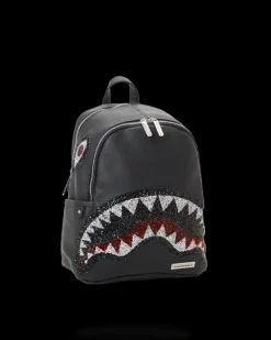 BACKPACKS|SAVAGES><noscript><img width=