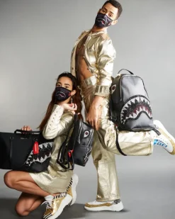 BACKPACKS|SAVAGES><noscript><img width=