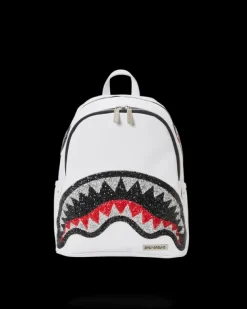 SAVAGES|BACKPACKS><noscript><img width=