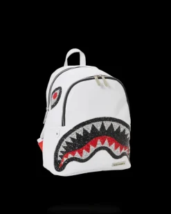 SAVAGES|BACKPACKS><noscript><img width=