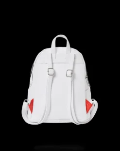 SAVAGES|BACKPACKS><noscript><img width=