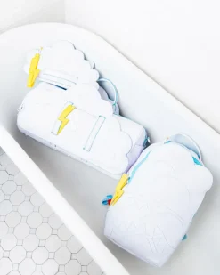 CROSSOVER CLUTCHES><noscript><img width=