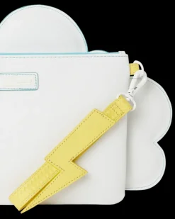 CROSSOVER CLUTCHES><noscript><img width=