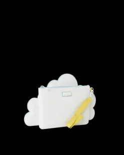 CROSSOVER CLUTCHES><noscript><img width=