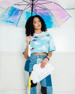 CROSSOVER CLUTCHES><noscript><img width=