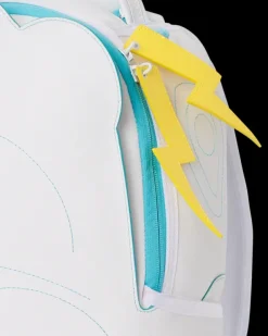 BACKPACKS><noscript><img width=