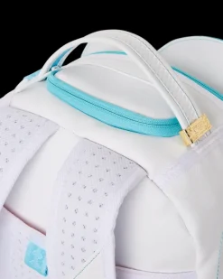 BACKPACKS><noscript><img width=