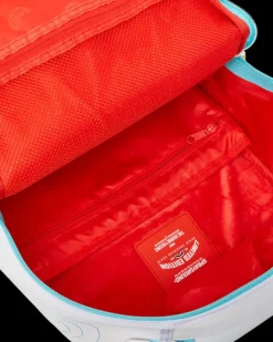 BACKPACKS><noscript><img width=