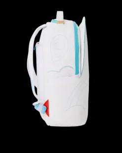 BACKPACKS><noscript><img width=
