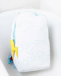 BACKPACKS><noscript><img width=