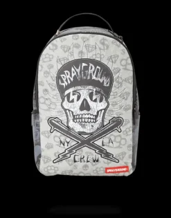 BACKPACKS>SPRAYGROUND COAST TO COAST
