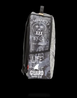 BACKPACKS><noscript><img width=